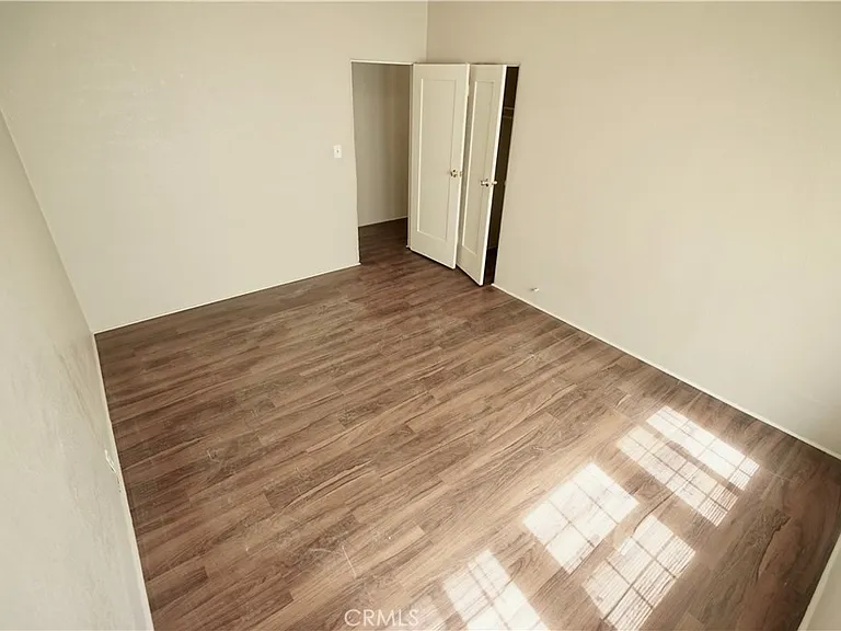 1336 Elm St #2 — Photo 22