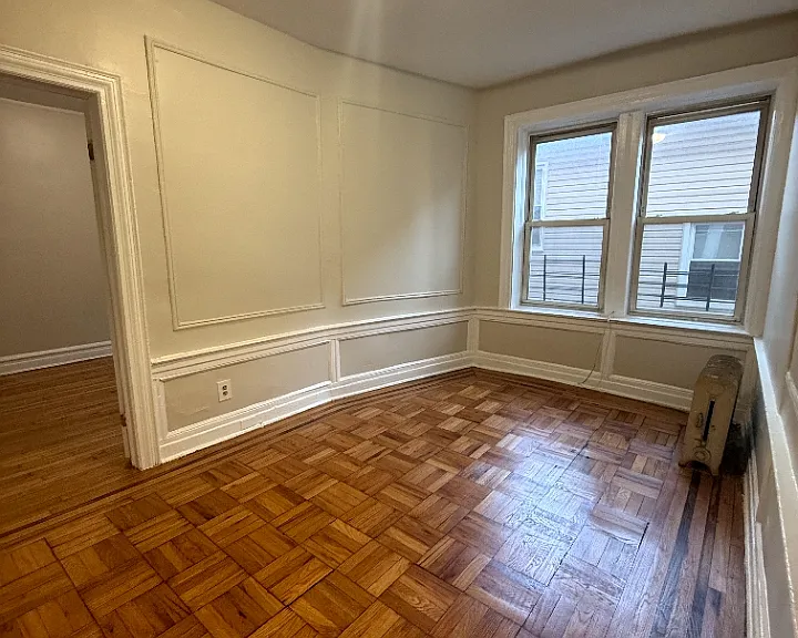 323 Park Ave #15A — Photo 4