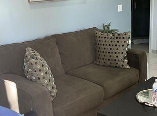 12537 Chanute St #B, Pacoima, CA 91331