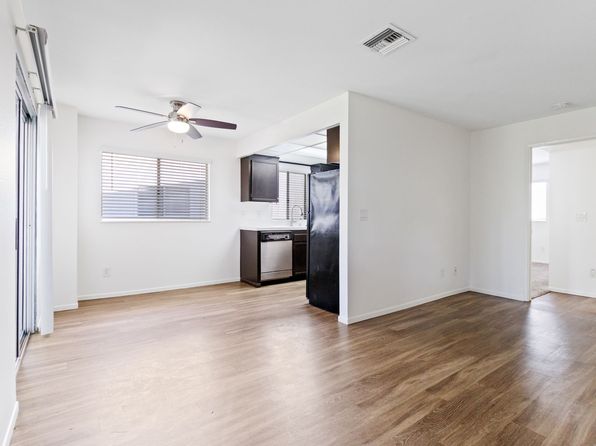 5151 Robinwood Rd APT 49