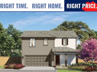 6043 Oak Leaf Pl, Rohnert Park, CA 94928