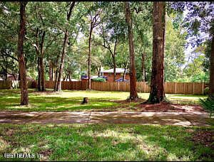 1st image of 0 BERNICE Court