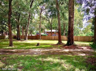 0 Bernice Ct, Jacksonville, FL 32257