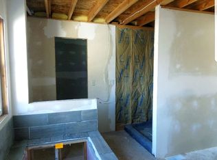 800 Jefferson St, Oregon, IL 61061