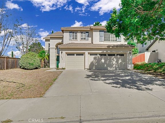 2nd image of 32904 Cinon Dr