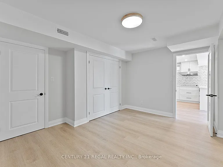 145 Roy Harper Ave — Photo 25