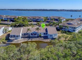 1328 Perico Pointe Cir, Bradenton, FL 34209