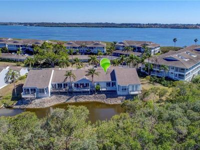 1328 Perico Pointe Cir, Bradenton, FL, 34209