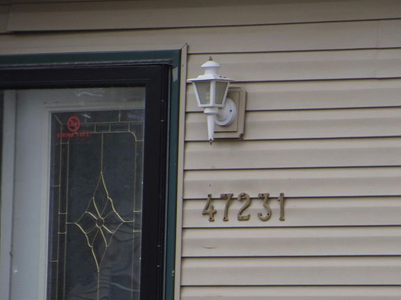 2nd image of 47231 Ayres Ave