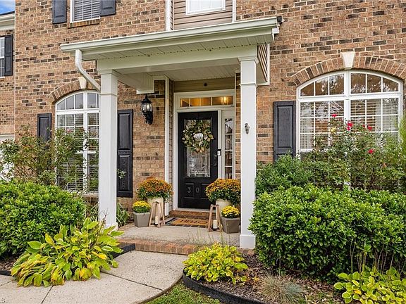 2nd image of 308 Cape Fear Way