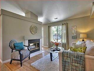 4th image of 9010 Brittany Ct