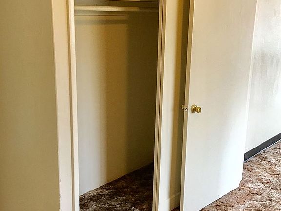 5th image of 3130 14th Ave APT 05