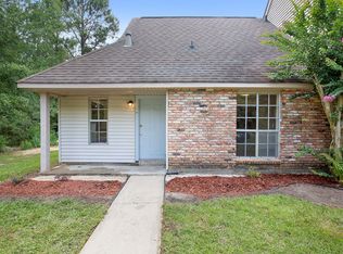 73601 Chapman Dr APT E3, Abita Springs, LA 70420