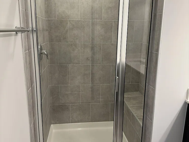 2232 Kasota Ln — Photo 11