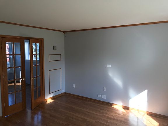 2nd image of 13836 S Petoskey Dr