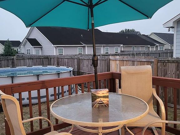 4th image of 1425 Avoncroft Dr