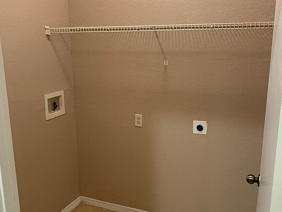 5th image of 114 Vista Verdi Cir Unit 124