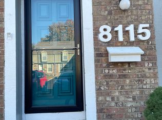 8115 Halsey St, Lenexa, KS 66215