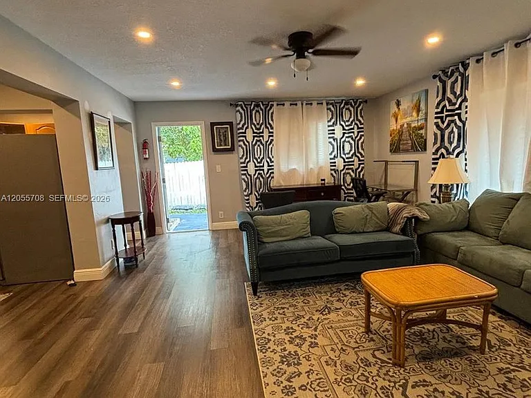 1509 N Andrews Ave #1 — Photo 13