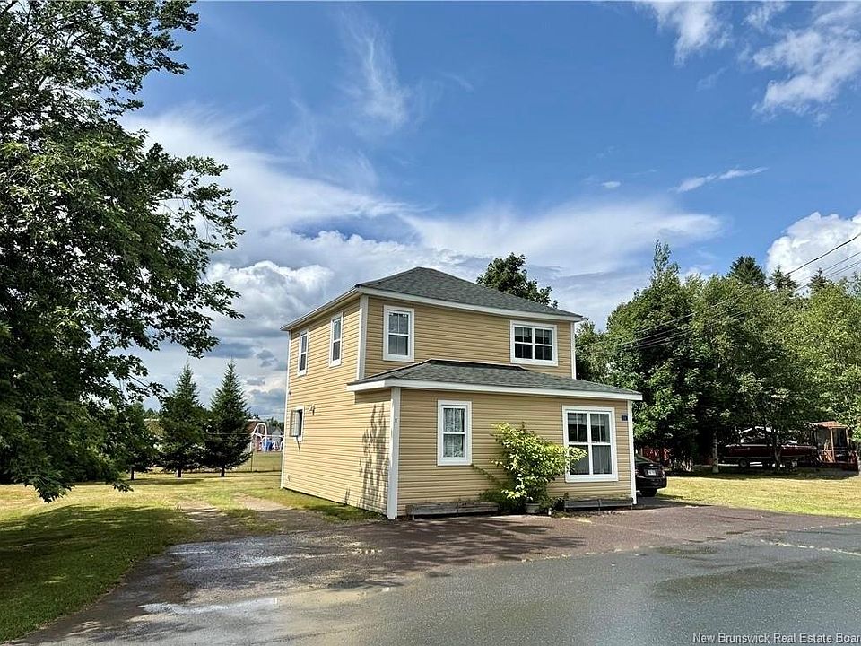 1st image of 31 Bellevue St