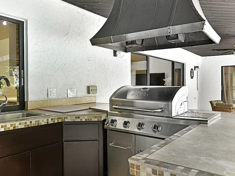 13353 Doubletree Cir — Photo 13