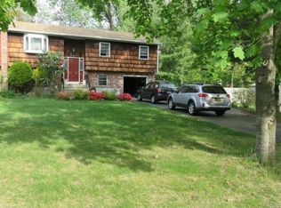 14 Michele Court Spring Valley NY 10977 Zillow