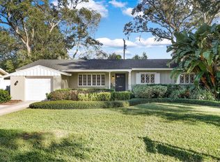 432 Worthington Dr #21, Winter Park, FL 32789