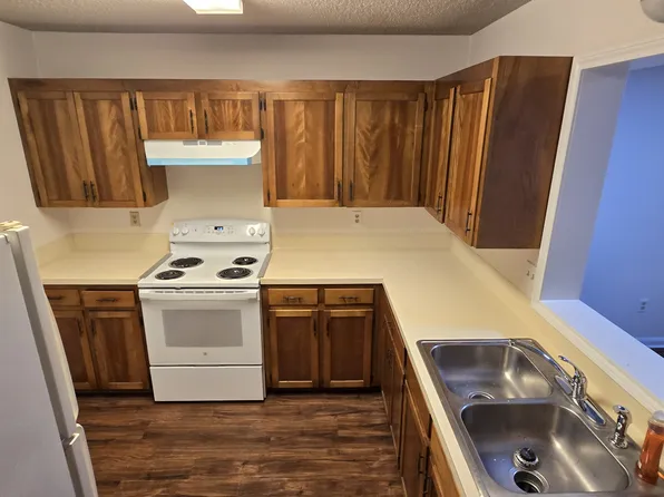 317 Saint Patrick St #3, Lafayette, LA 70506