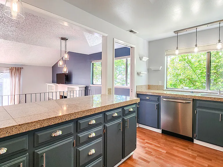 37 Greenridge Ct #TOWNHOUSE — Photo 8