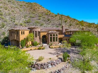 7328 W Brookhart Way, Peoria, AZ 85383