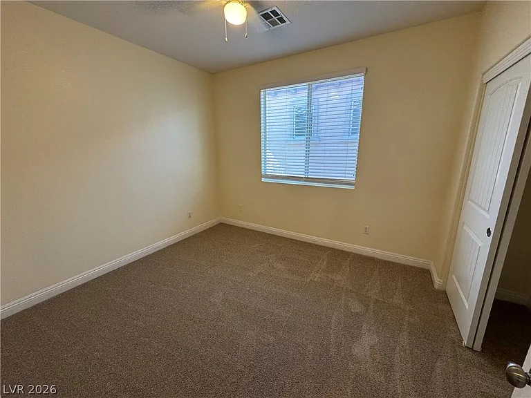 1333 Jamesbury Rd — Photo 29