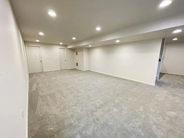 12076 Prickly Ash Way #BASEMENT — Photo 9