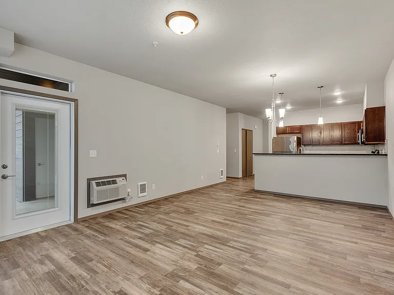 525 N Michigan Rd #B301 — Photo 5