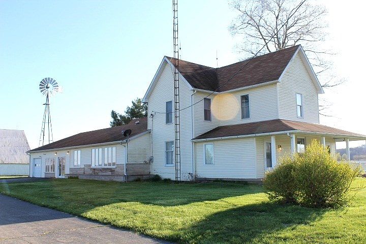 1st image of 6000 W County Road 150 S