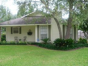 1st image of 8485 Harold Dr
