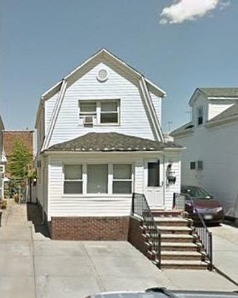 2nd image of 227 Avenue U