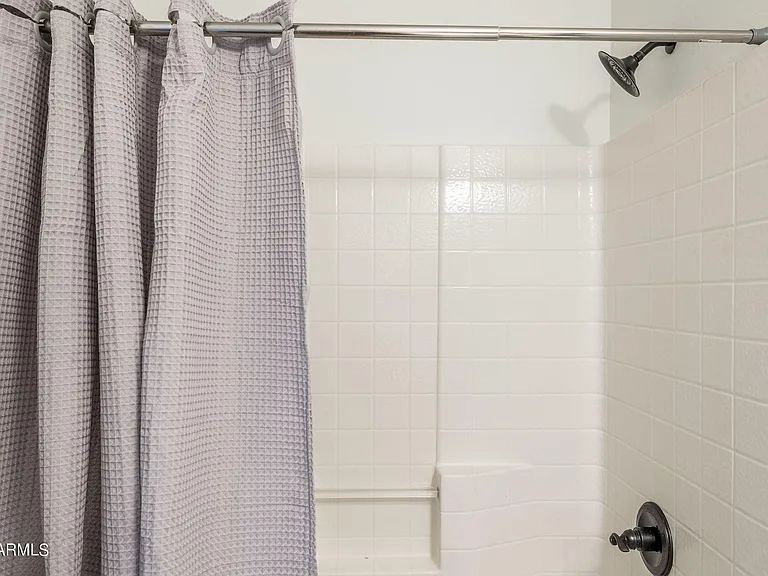 7515 E Laguna Azul Ave — Photo 45