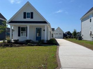 9117 Mabel Ct, Longs, SC 29568