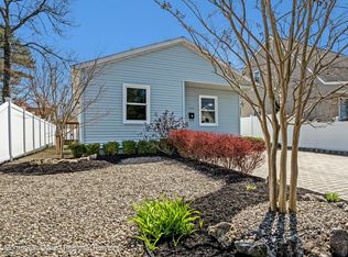 577 Parker Ave, Brick, NJ 08724