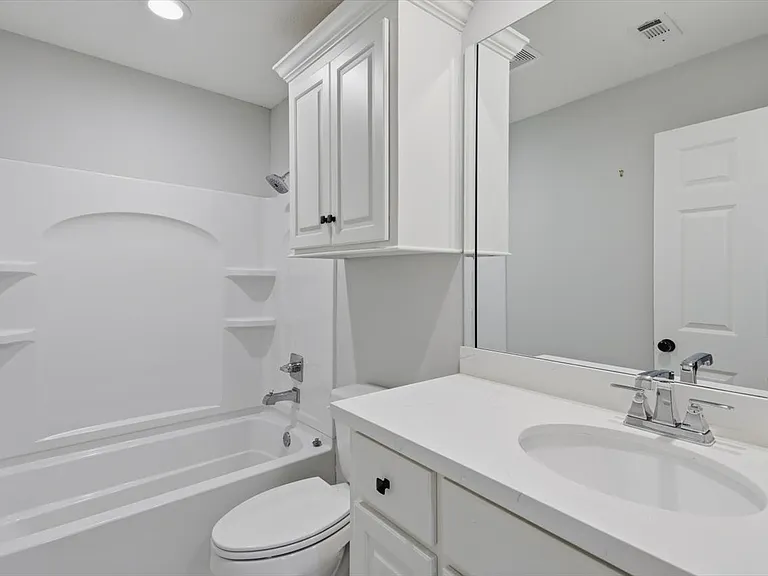 117 McRee Dr — Photo 35