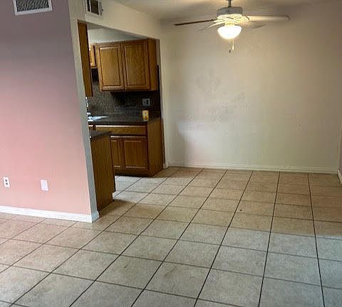 4th image of 5964 W GOLDEN Lane