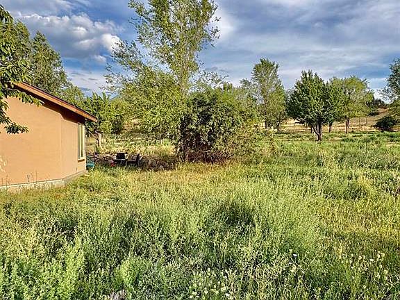 2nd image of 41675 O Road
