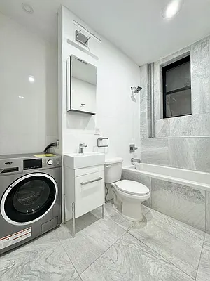 Rented by MADEHOME | media 1