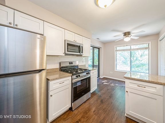 5th image of 841 Cross Creek Ct APT C