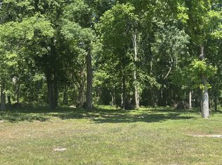189 Trinity Rd, Franklin, TN 37067