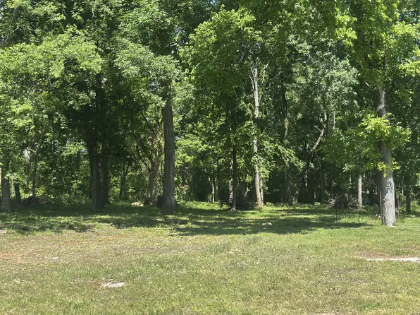 189 Trinity Rd, Franklin, TN 37067