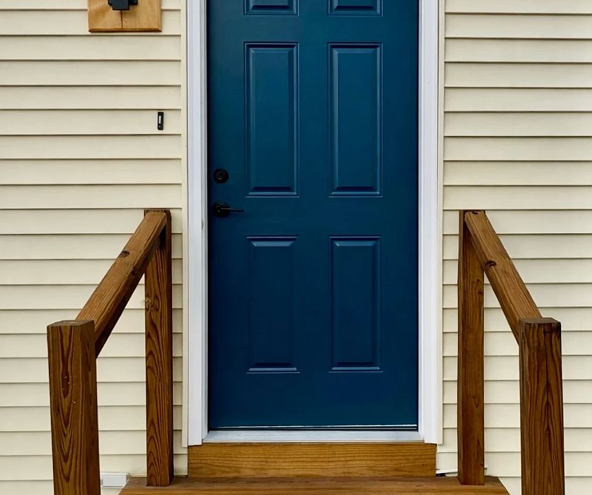 1st image of 3007 Wade Ave