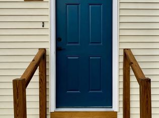 3007 Wade Ave, Cleveland, OH 44113