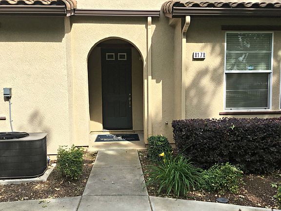 2nd image of 8178 Crystal Walk Cir