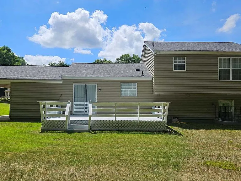 4104 Nottaway Pl — Photo 11